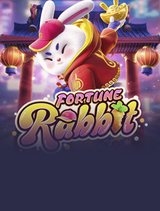 Fortune Rabbit